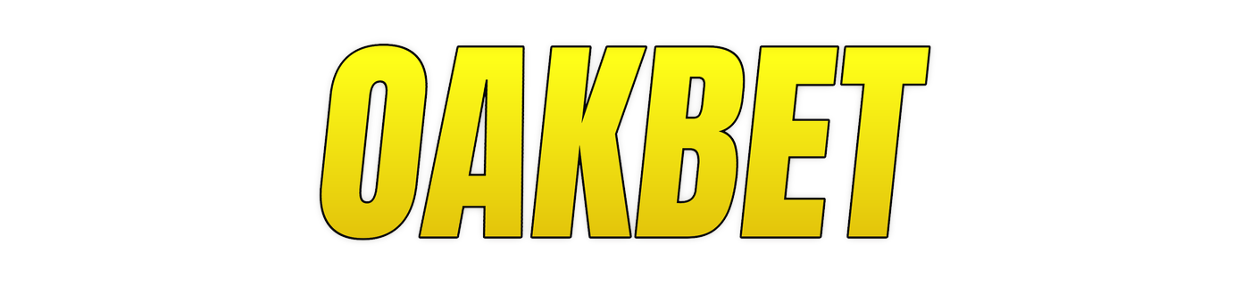 oakbet